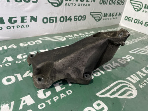 Nosac motora Audi A4 B5 (fotografija 3)
