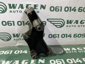 Nosac motora Audi A4 B5 (fotografija 2)