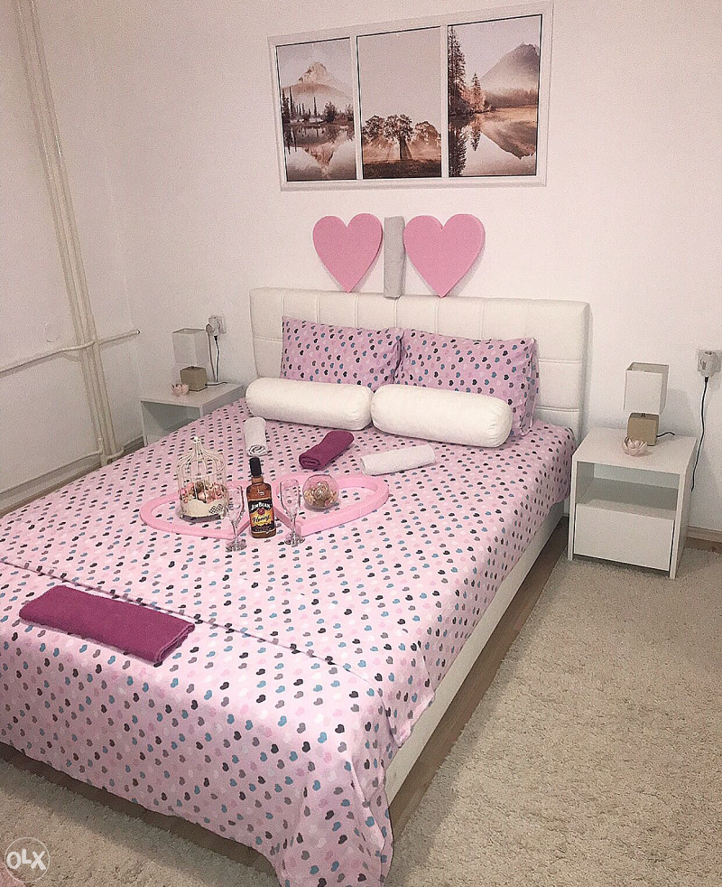 Stan na dan Prijedor (Apartman Dunja I ) 19