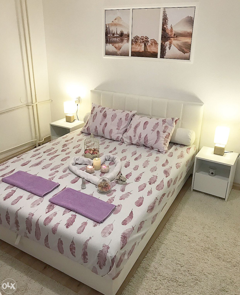 Stan na dan Prijedor (Apartman Dunja I ) 23