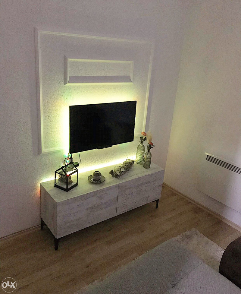 Stan na dan Prijedor (Apartman Dunja I ) 6