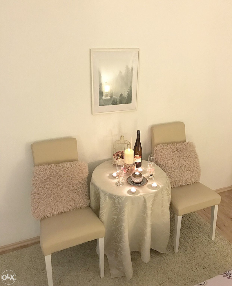 Stan na dan Prijedor (Apartman Dunja I ) 3