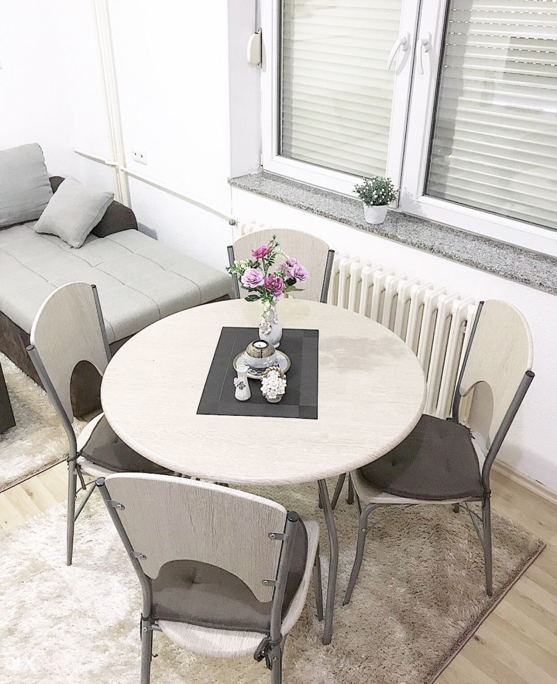 Stan na dan Prijedor (Apartman Dunja I ) 9