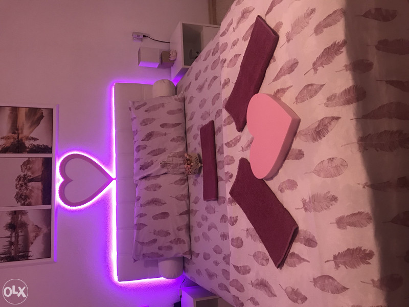 Stan na dan Prijedor (Apartman Dunja I ) 15