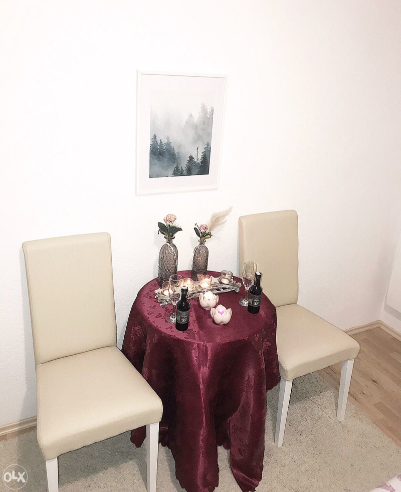 Stan na dan Prijedor (Apartman Dunja I ) 25