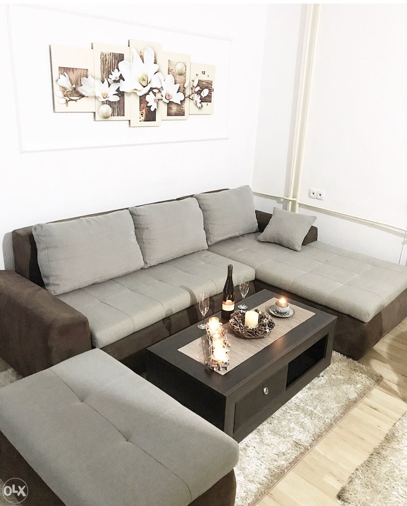 Stan na dan Prijedor (Apartman Dunja I ) 8