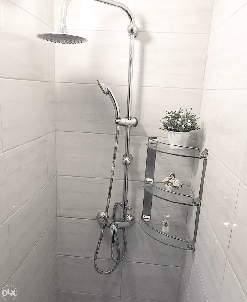 Stan na dan Prijedor (Apartman Dunja I ) 14