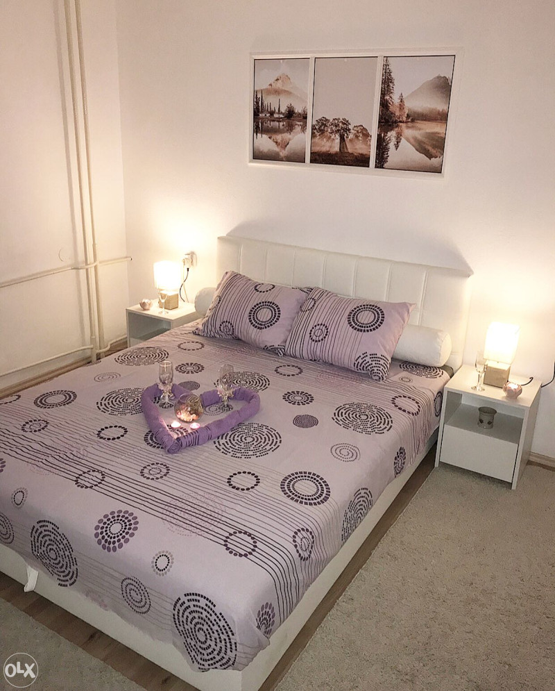 Stan na dan Prijedor (Apartman Dunja I ) 2