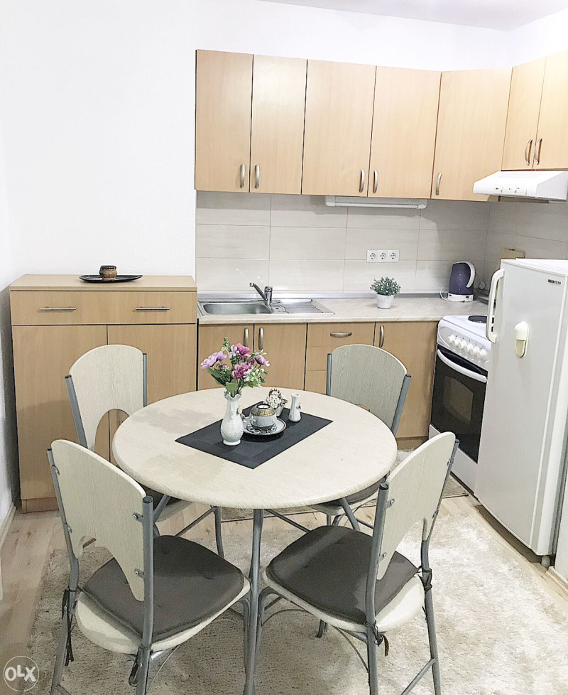 Stan na dan Prijedor (Apartman Dunja I ) 10