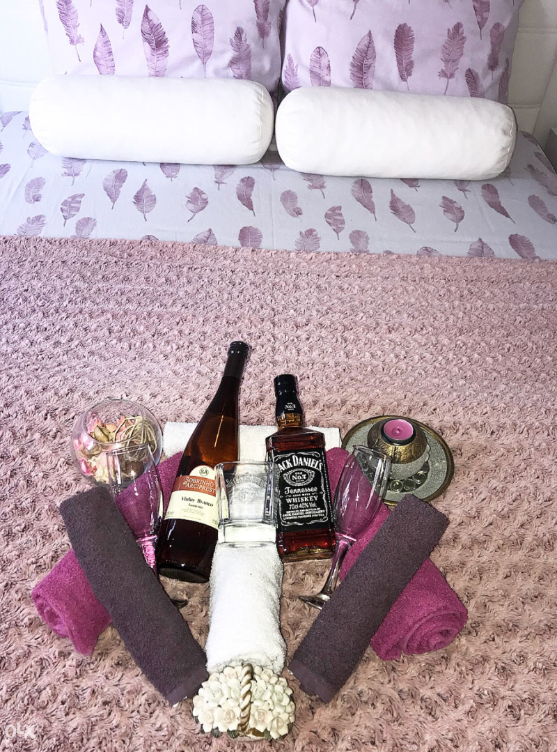 Stan na dan Prijedor (Apartman Dunja I ) 21