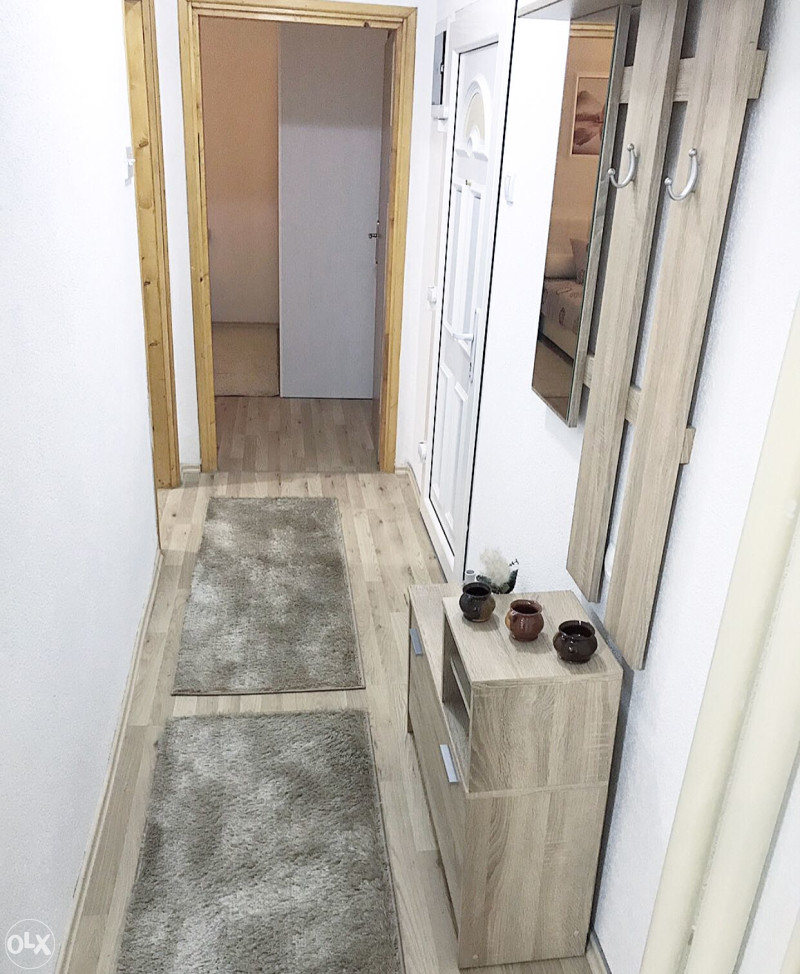 Stan na dan Prijedor (Apartman Dunja I ) 11