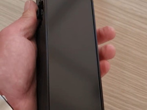 Zatvarač za ulazna vrata Automat