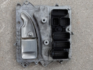 Set kljuc kompjuter cas 3 BMW X5 X6 N55 35i