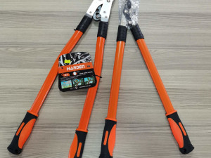 Makaze za orezivanje voćaka HARDEN 30.5 inči 630506