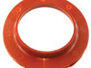 Dihtung bojlera Leov 8 rupa (117.90.01G)