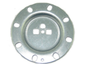 Flanšna bojlera Leov 8 rupa (205.67.13I)