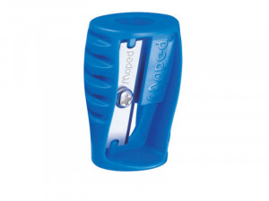 MAPED Šiljalo Boogy malo display (063211)