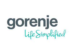 REZERVNI DIJELOVI ZA GORENJE