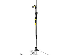 KARCHER Vrtni Tuš  2/1