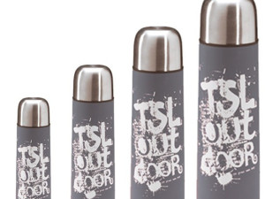 TSL IZOTERMALNA BOCA 0.5L