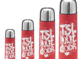 TSL IZOTERMALNA BOCA 0.75L