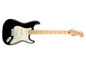 GITARA ELEKTRICNA  FENDER PLAYER Stratocaster SSS