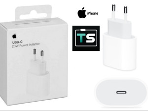 PUNJAC IPHONE "ORIGINAL"11/12/13/14/15/16 NA AKCIJI