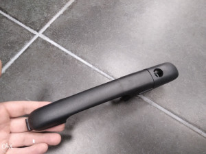 Kvaka ručka bočnih vrata SPRINTER