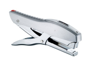 MAPED Heftarica Expert Plier 24/6 24/8 (450510)