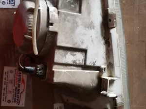 FAR FAROVI ŠKODA FELICIA 1 6U 6U1941018