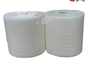 Ubrus Papir Jambo Rola 2/1