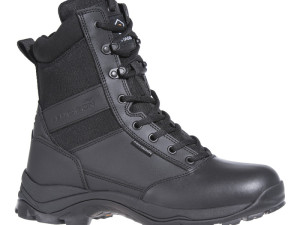 TAKTIČKE ČIZME PENTAGON ODOS TACTICAL 8 WP 15034