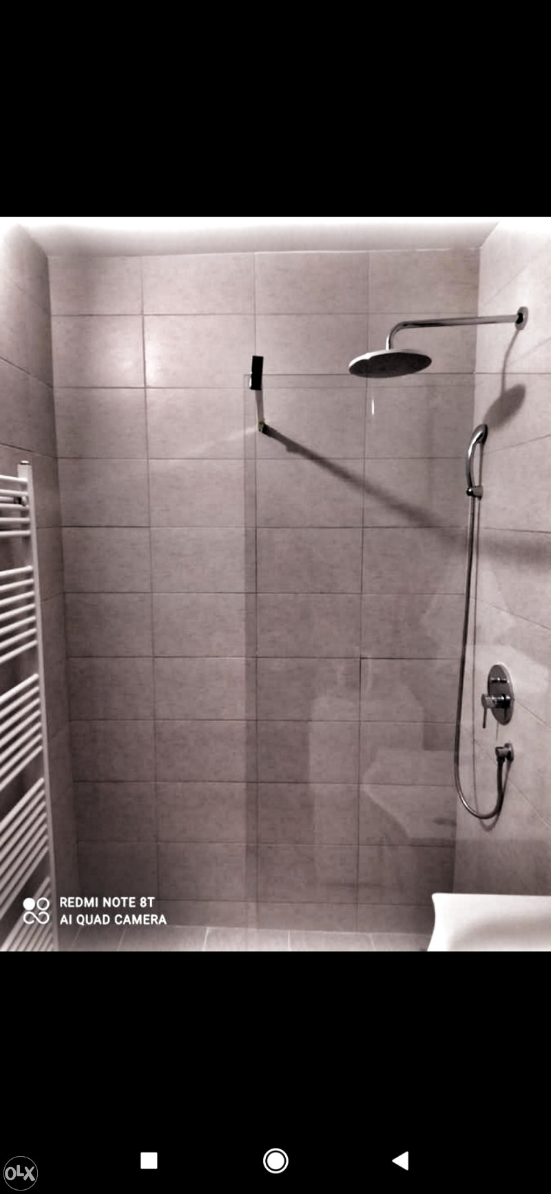 Stan na dan Lukavica (063245397) 3