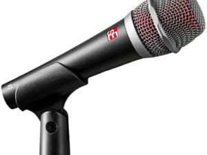 SE Electronics V7 - dinamički vokalni mikrofon