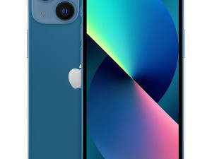 Apple iPhone 13 128GB