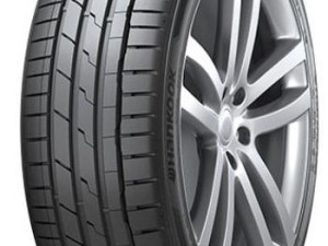 255 35 18 HANKOOK LJETNE GUME K127 R18