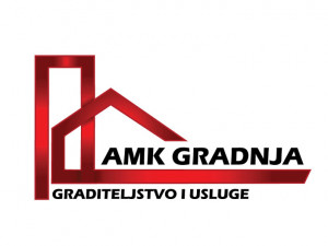 Posao - Vodoinstalater - 2400 eura