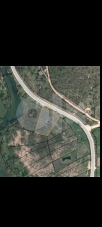 Plac Sipovo  Nekretnine 4