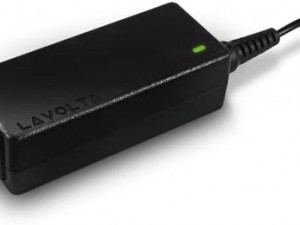 Adapter za laptop Lavolta 19V 3.42A