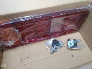 STOP LAMPA MAN 1 9.136 10.136 12.170 8.150