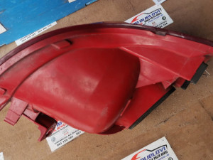 STOP SVJETLO STOPKE VW PASSAT PASAT 3C9 3C9945096N