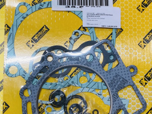 Prox Dihtunzi KTM 450 520 525 SET DIHTUNGA DIHTUNG