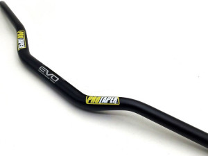 VOLAN CROSS ENDURO NAKED GUVERNAL Pro Taper