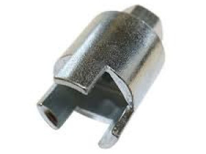 Ključ za kvačilo Husqvarna 362, 365, 371, 372, 575, 576