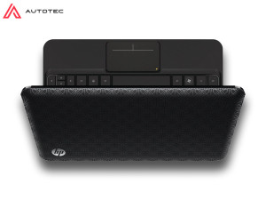 Auto dijagnostika VCDS 22.3 Laptop HP VW GROUP