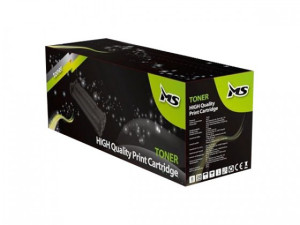 Toner MLT-DII6L MS