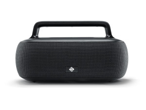 Prenosni zvučnik sa baterijom NEXT TREND