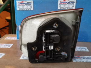 STOP SVJETLO STOPKE VW TOUAREG TUAREG 7L 7L6945093