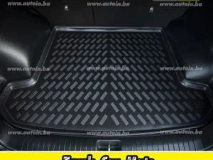 Podmetač Podmetači za gepek gumeni Originalni AKCIJA