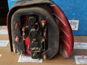 STOP SVJETLO STOPKE POLO 3 6N 6N0945095